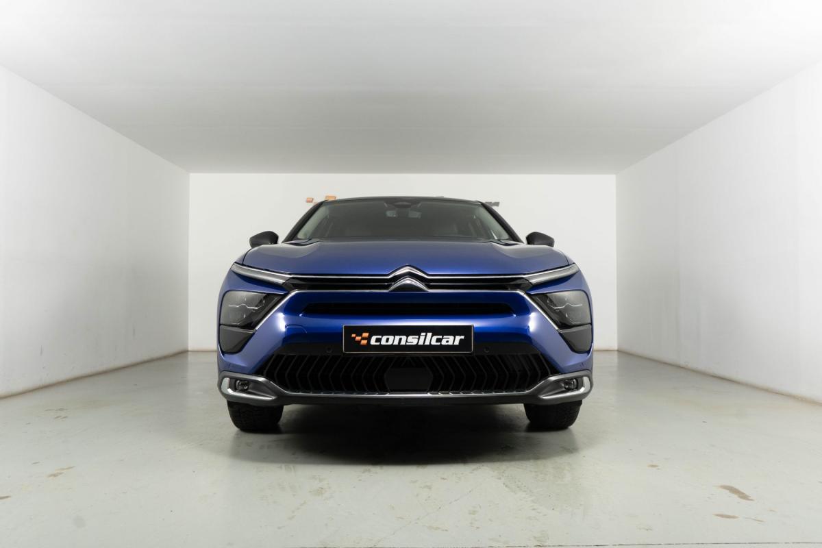citroen-c5-x-2022-hibrido-a-gasolina-1598cc