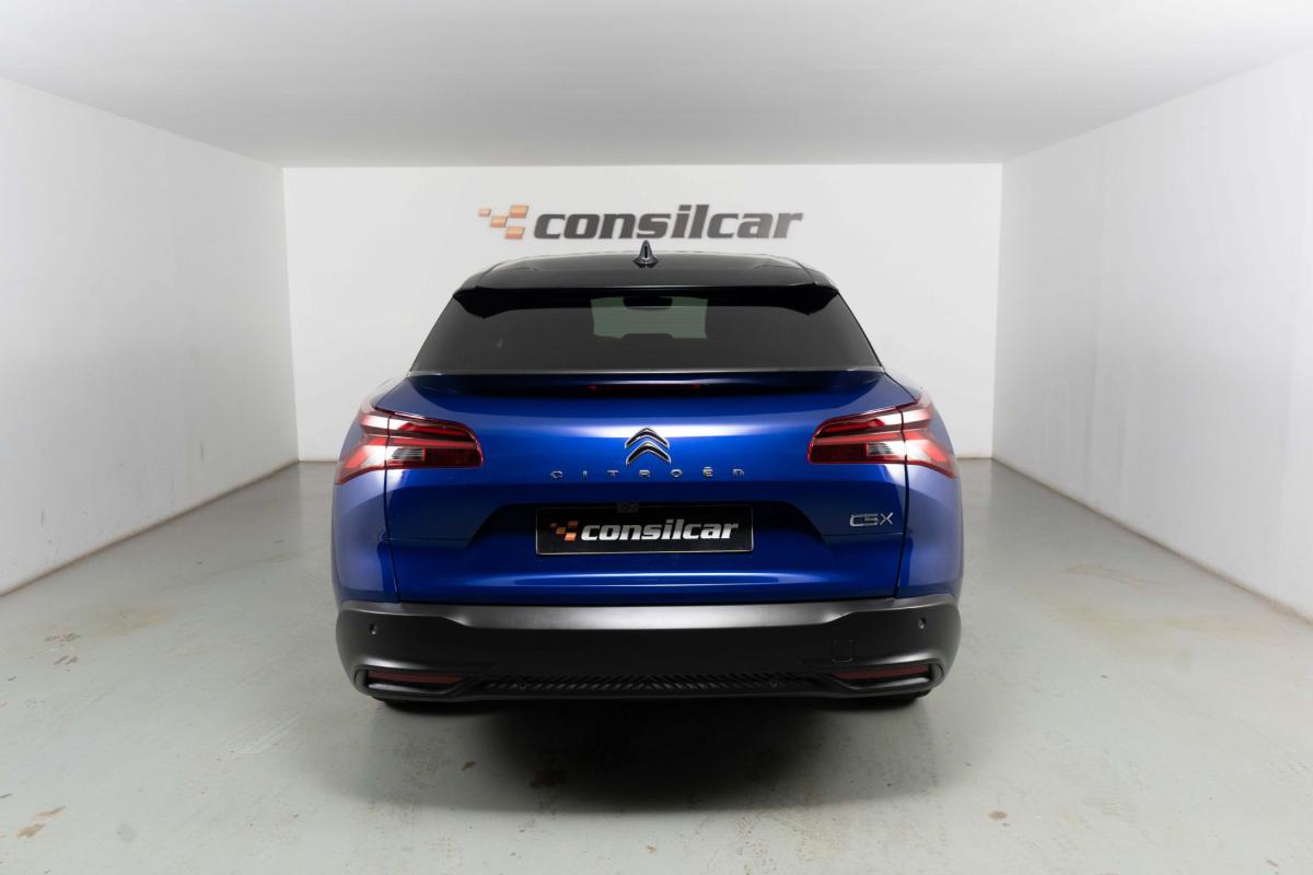 citroen-c5-x-2022-hibrido-a-gasolina-1598cc