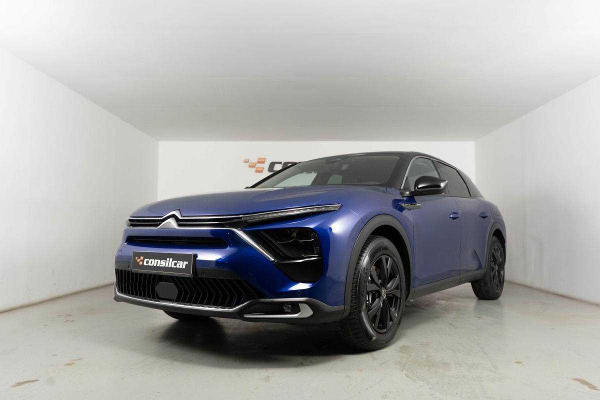 citroen-c5-x-2022-hibrido-a-gasolina-1598cc