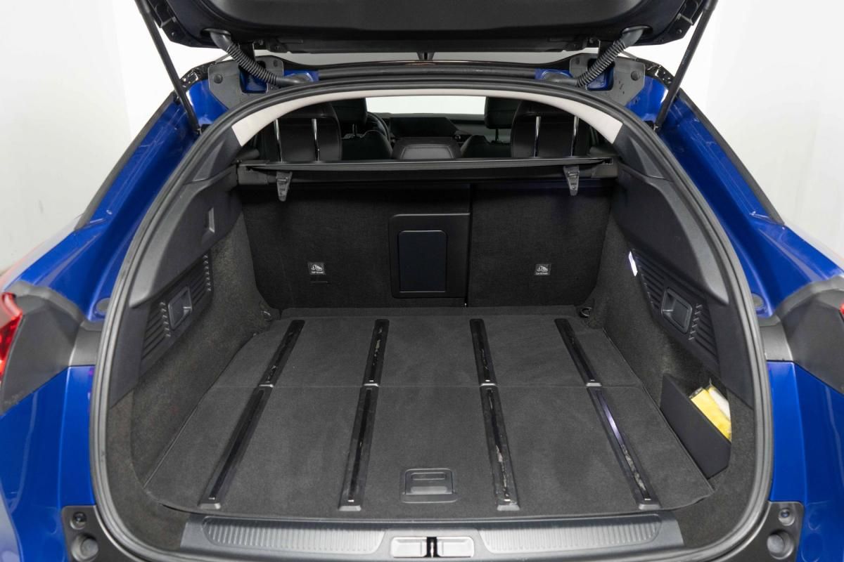citroen-c5-x-2022-hibrido-a-gasolina-1598cc