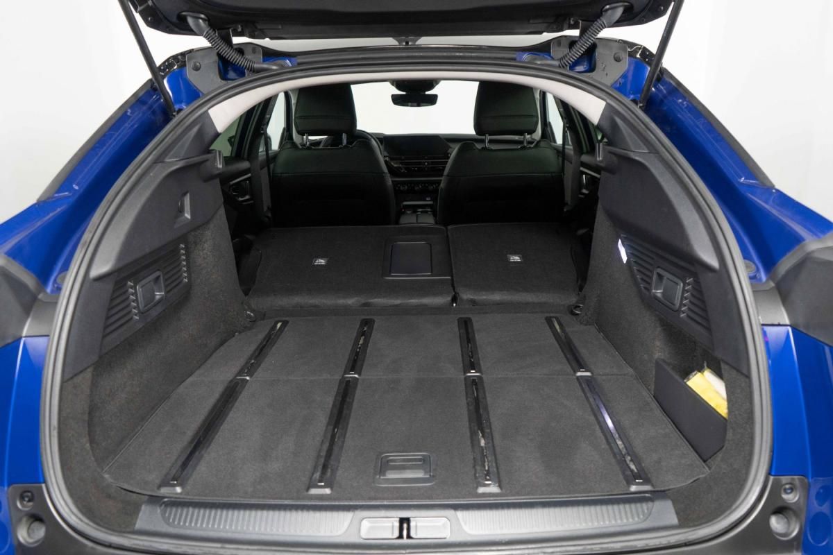 citroen-c5-x-2022-hibrido-a-gasolina-1598cc