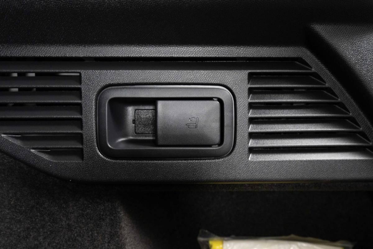 citroen-c5-x-2022-hibrido-a-gasolina-1598cc