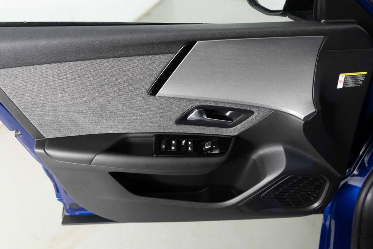 citroen-c5-x-2022-hibrido-a-gasolina-1598cc