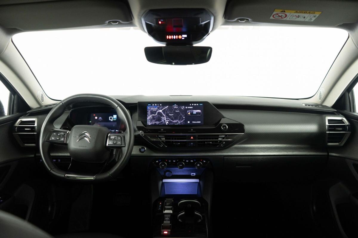 citroen-c5-x-2022-hibrido-a-gasolina-1598cc