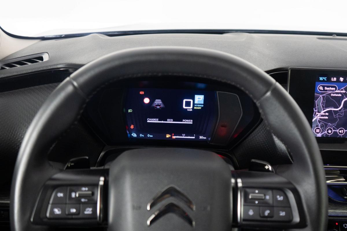 citroen-c5-x-2022-hibrido-a-gasolina-1598cc