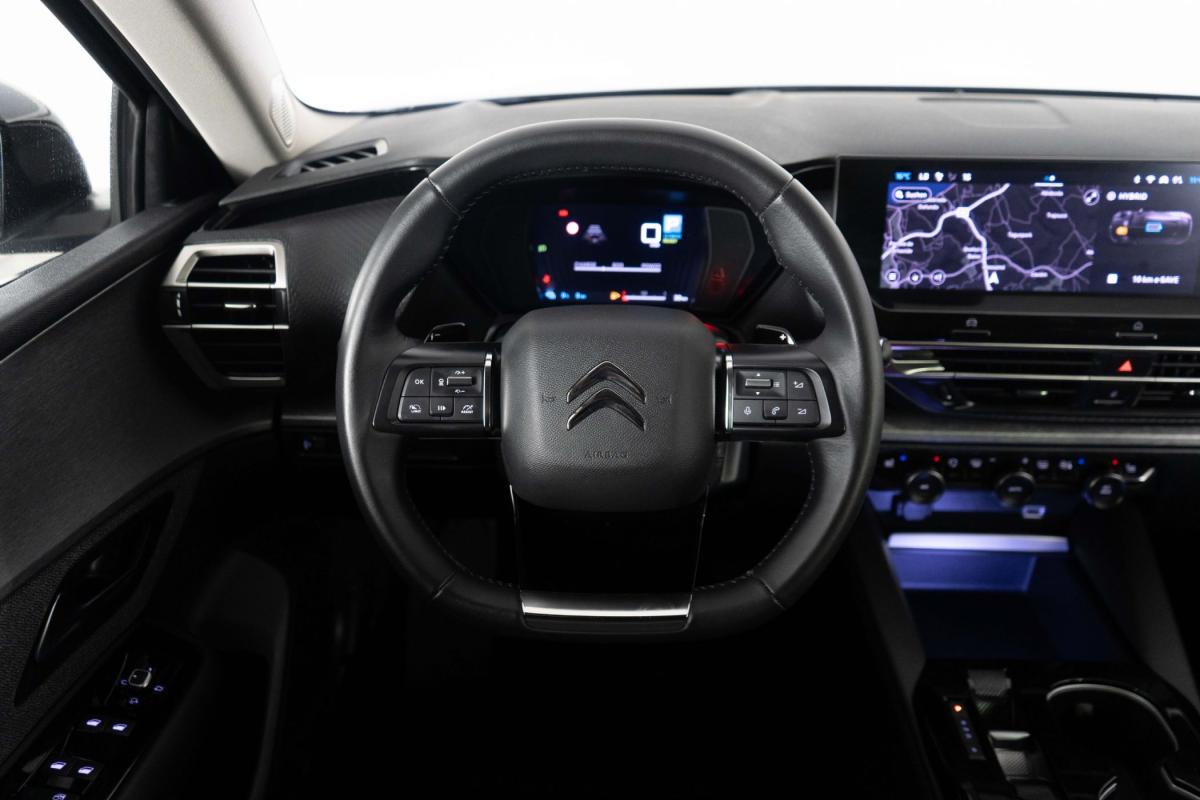 citroen-c5-x-2022-hibrido-a-gasolina-1598cc