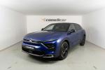 citroen-c5-x-2022-hibrido-a-gasolina-1598cc