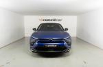 citroen-c5-x-2022-hibrido-a-gasolina-1598cc