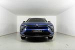 citroen-c5-x-2022-hibrido-a-gasolina-1598cc