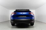 citroen-c5-x-2022-hibrido-a-gasolina-1598cc