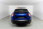 citroen-c5-x-2022-hibrido-a-gasolina-1598cc