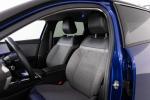 citroen-c5-x-2022-hibrido-a-gasolina-1598cc