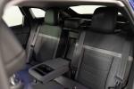 citroen-c5-x-2022-hibrido-a-gasolina-1598cc