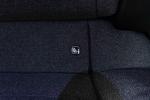 citroen-c5-x-2022-hibrido-a-gasolina-1598cc