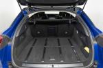 citroen-c5-x-2022-hibrido-a-gasolina-1598cc