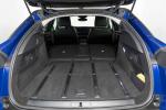 citroen-c5-x-2022-hibrido-a-gasolina-1598cc