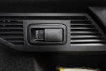 citroen-c5-x-2022-hibrido-a-gasolina-1598cc