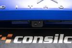 citroen-c5-x-2022-hibrido-a-gasolina-1598cc