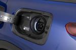 citroen-c5-x-2022-hibrido-a-gasolina-1598cc