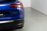 citroen-c5-x-2022-hibrido-a-gasolina-1598cc