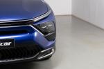 citroen-c5-x-2022-hibrido-a-gasolina-1598cc