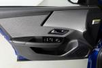 citroen-c5-x-2022-hibrido-a-gasolina-1598cc