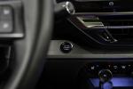 citroen-c5-x-2022-hibrido-a-gasolina-1598cc