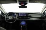 citroen-c5-x-2022-hibrido-a-gasolina-1598cc