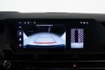 citroen-c5-x-2022-hibrido-a-gasolina-1598cc