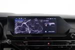 citroen-c5-x-2022-hibrido-a-gasolina-1598cc