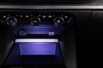 citroen-c5-x-2022-hibrido-a-gasolina-1598cc