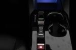 citroen-c5-x-2022-hibrido-a-gasolina-1598cc