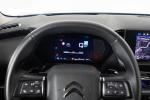citroen-c5-x-2022-hibrido-a-gasolina-1598cc