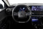 citroen-c5-x-2022-hibrido-a-gasolina-1598cc