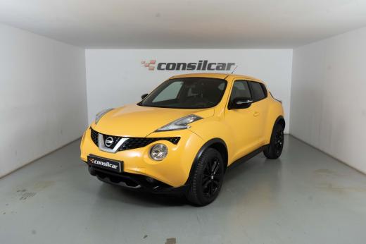 nissan-juke-2014-gasolina-1197cc