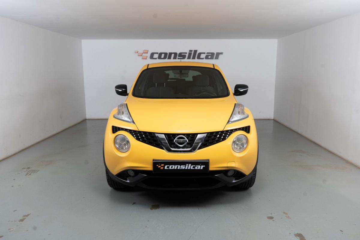 nissan-juke-2014-gasolina-1197cc