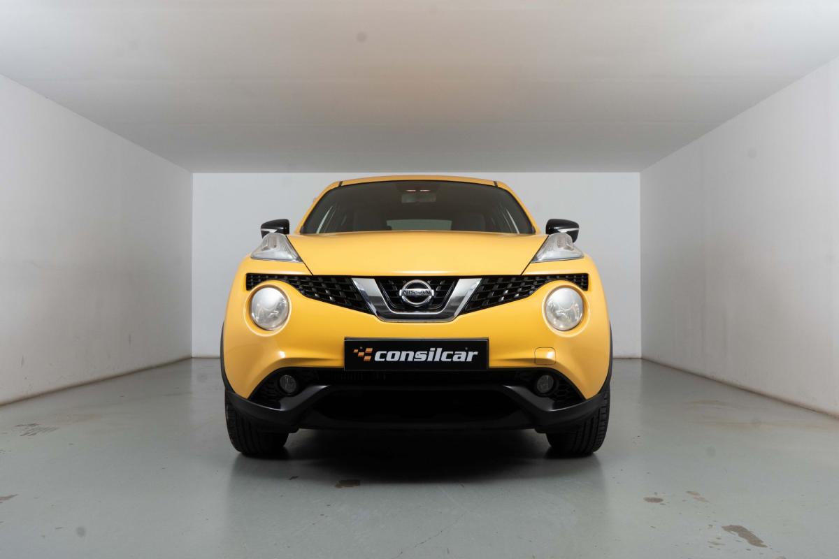 nissan-juke-2014-gasolina-1197cc