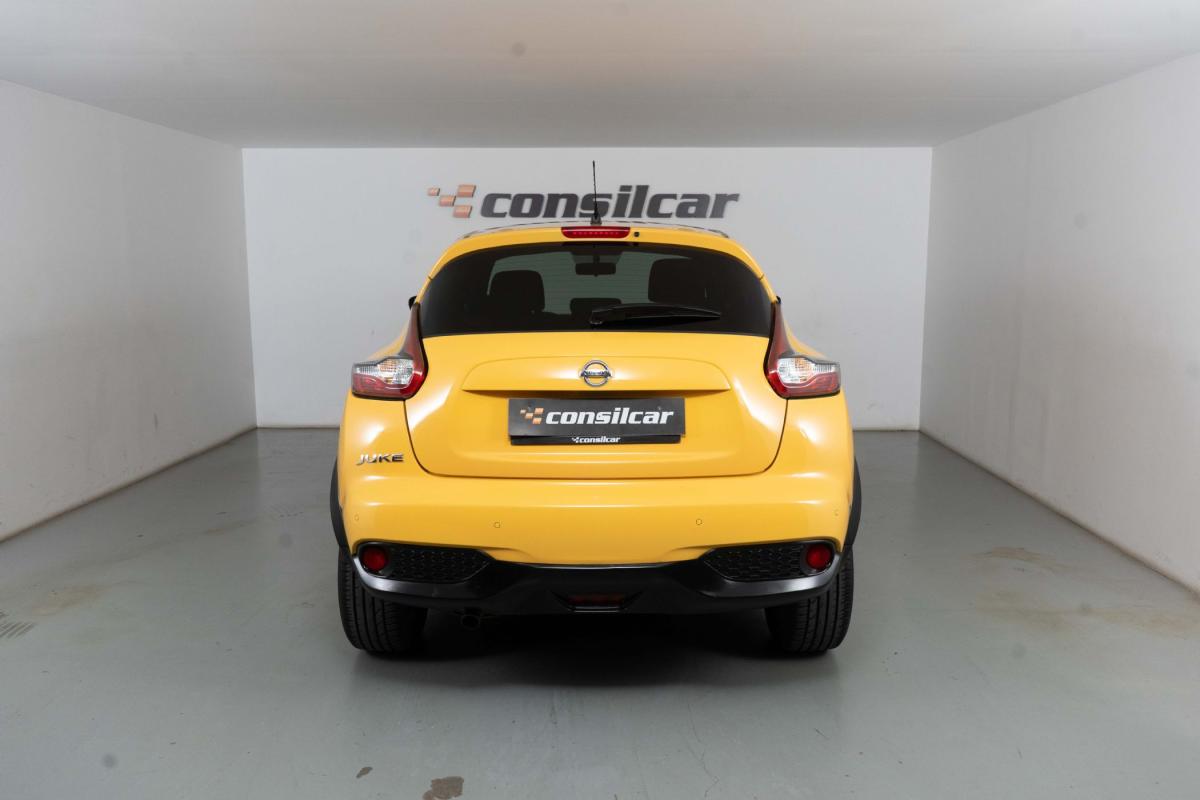 nissan-juke-2014-gasolina-1197cc