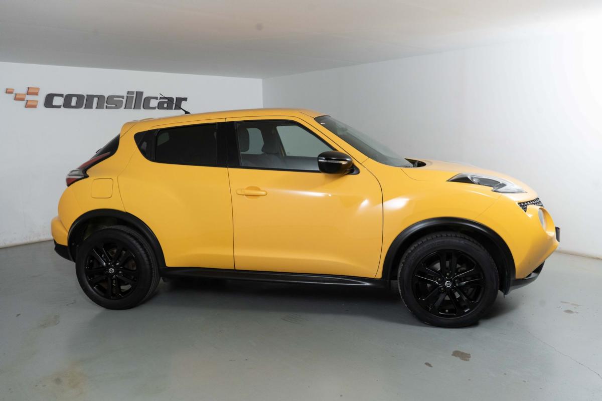 nissan-juke-2014-gasolina-1197cc