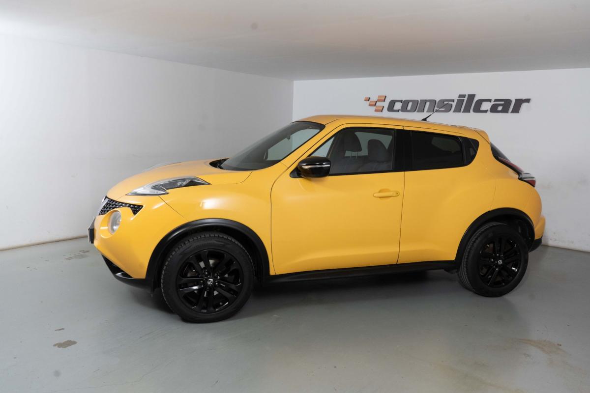 nissan-juke-2014-gasolina-1197cc