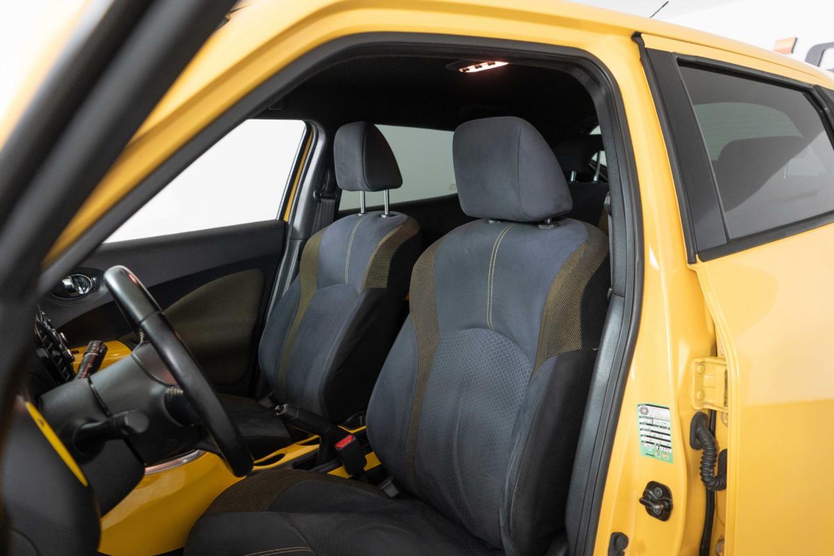 nissan-juke-2014-gasolina-1197cc