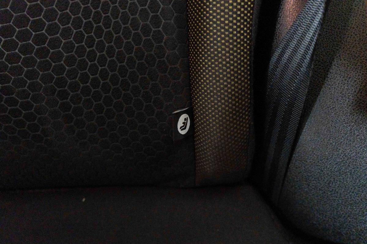 nissan-juke-2014-gasolina-1197cc