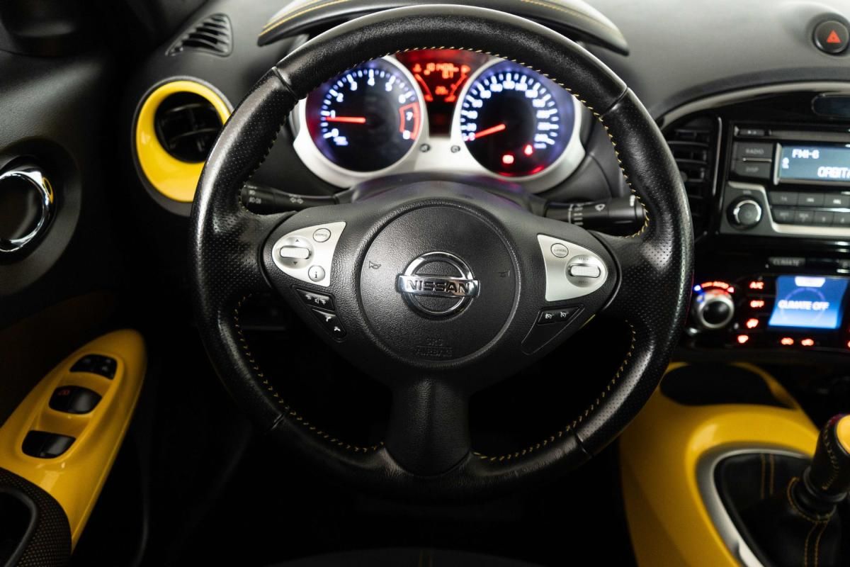 nissan-juke-2014-gasolina-1197cc