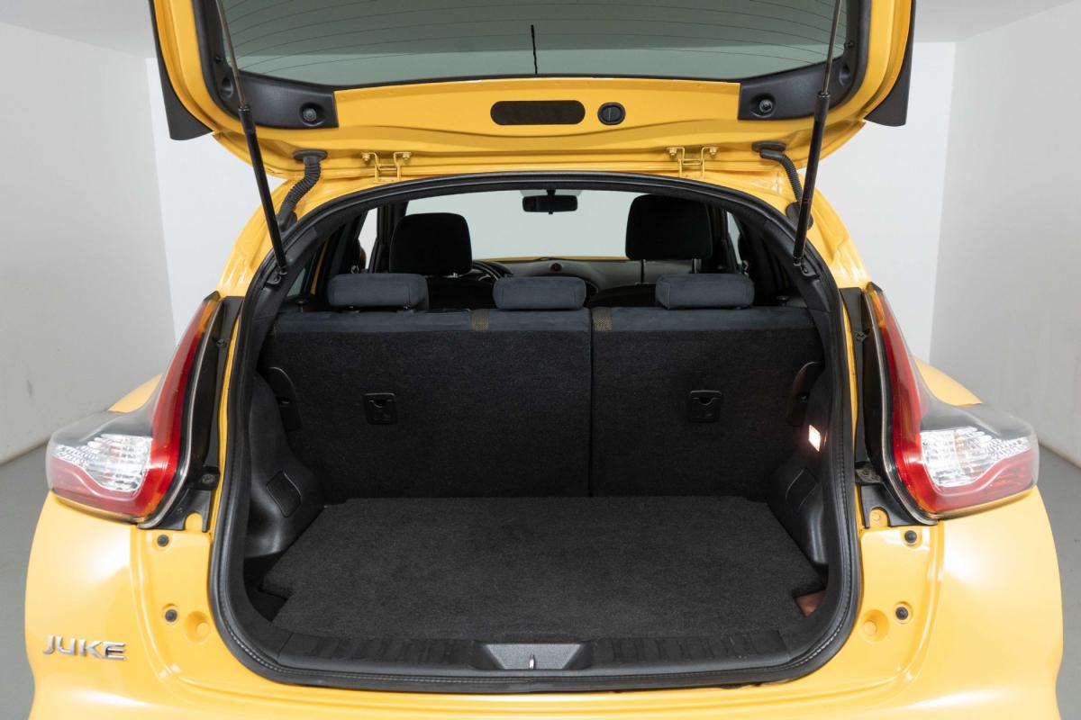 nissan-juke-2014-gasolina-1197cc