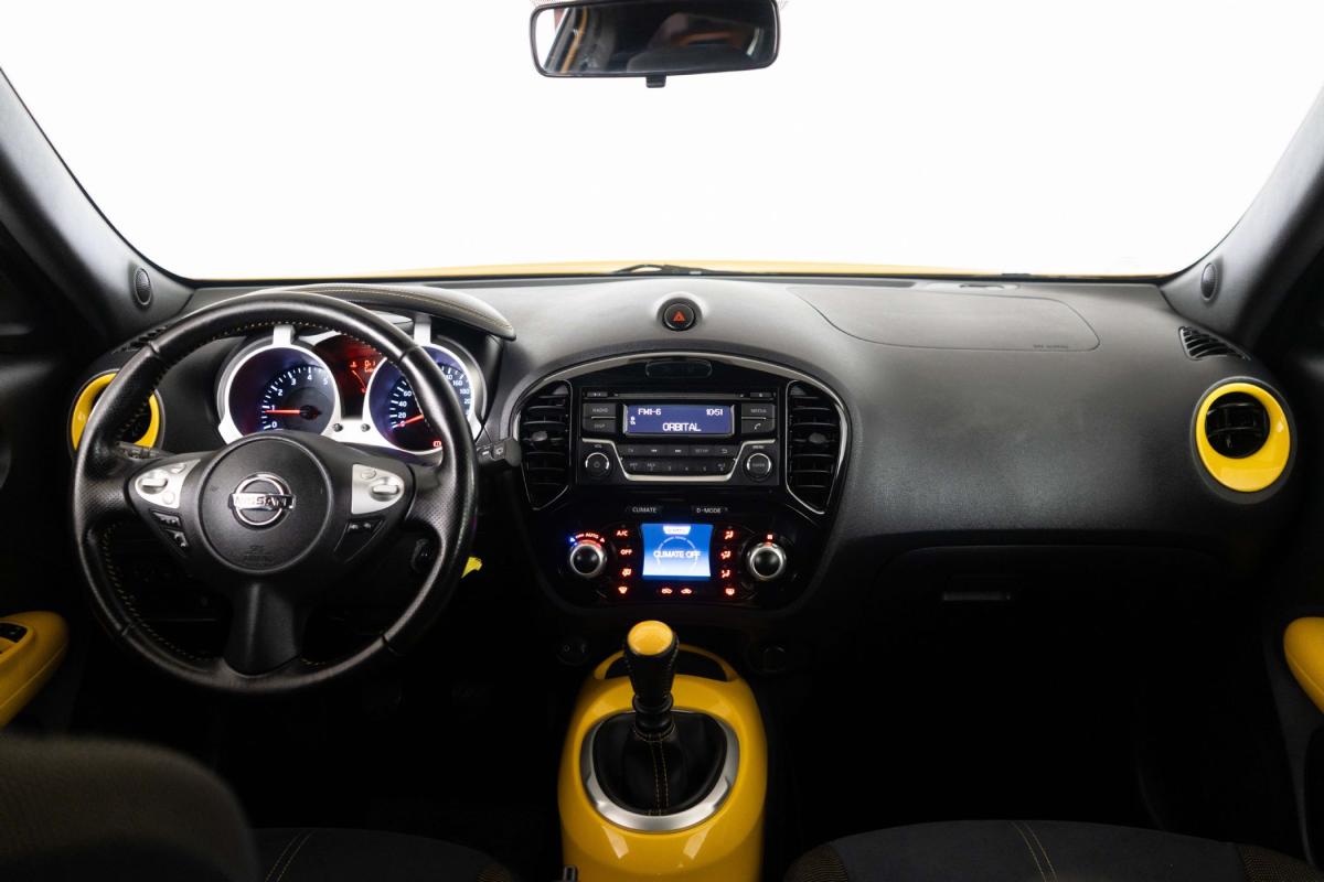 nissan-juke-2014-gasolina-1197cc
