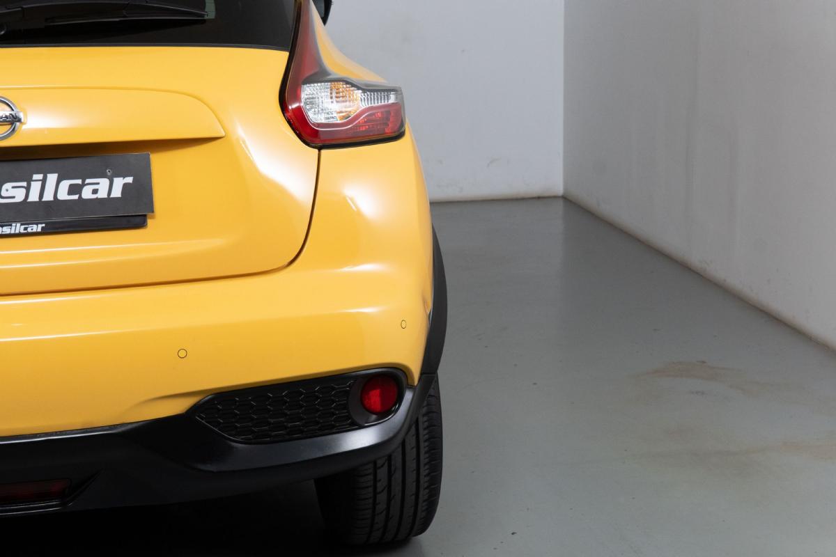 nissan-juke-2014-gasolina-1197cc