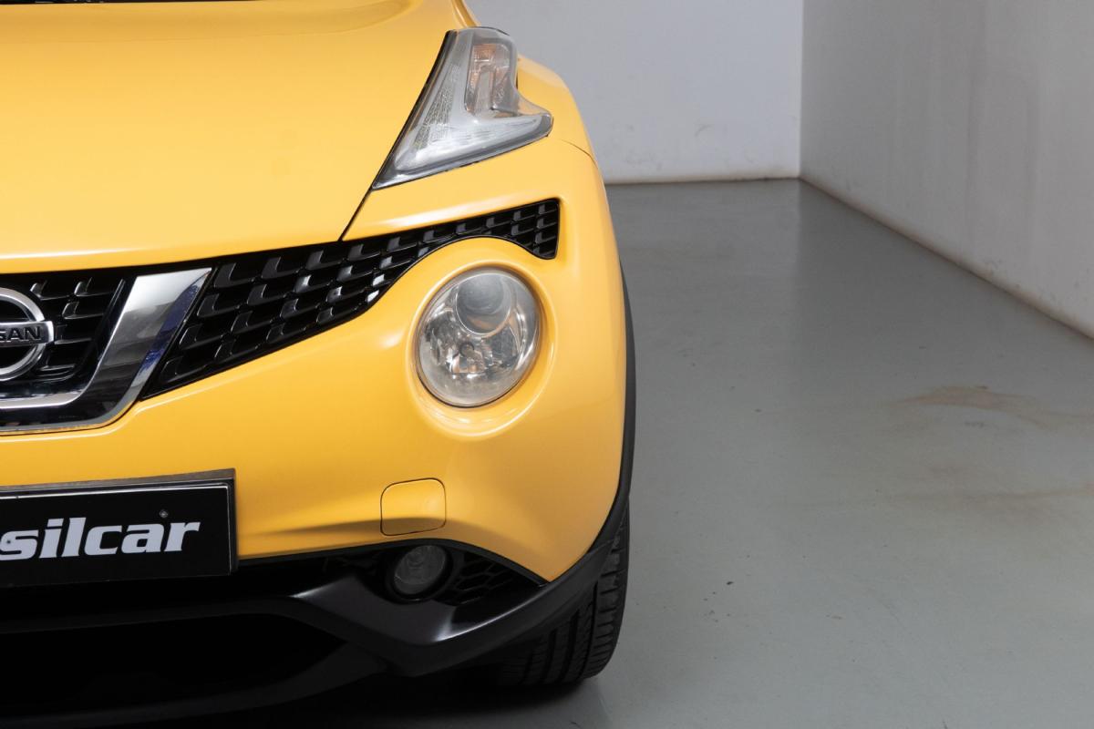 nissan-juke-2014-gasolina-1197cc