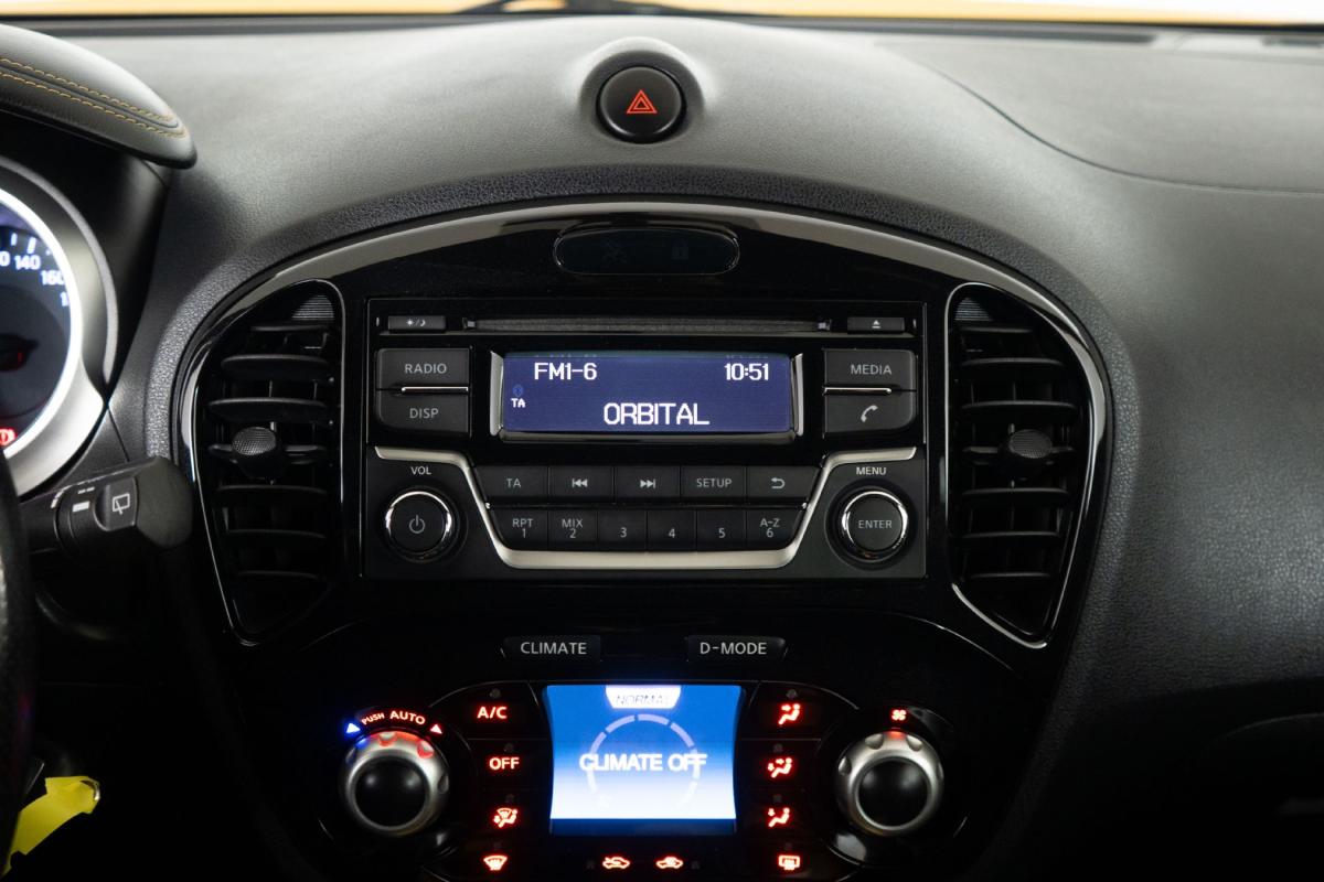 nissan-juke-2014-gasolina-1197cc