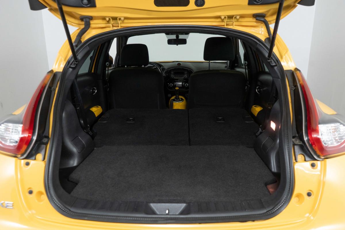 nissan-juke-2014-gasolina-1197cc