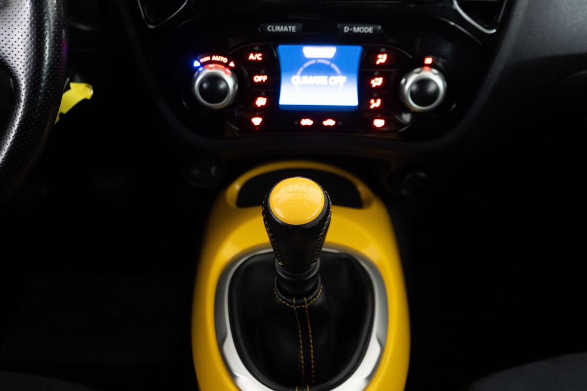 nissan-juke-2014-gasolina-1197cc